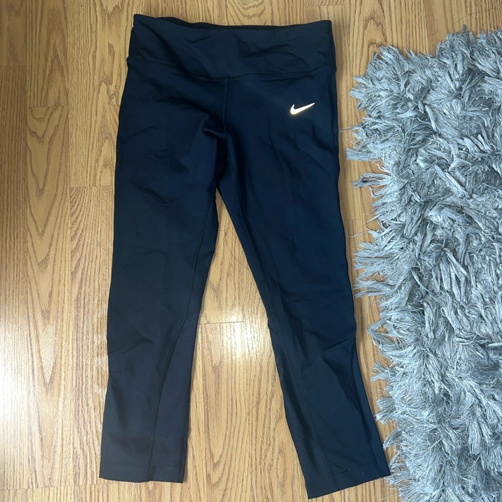 Nike leggings